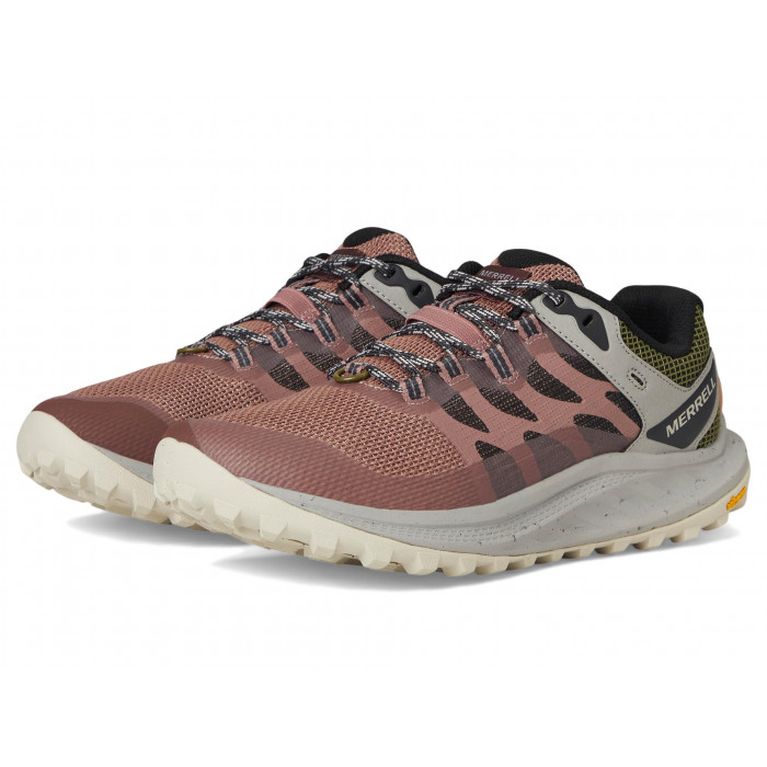 Merrell Antora 3