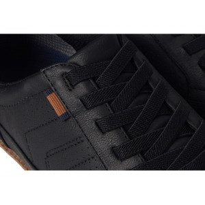 Dr. Scholl's Synergy Sneaker