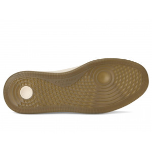 Cole Haan Grandpro Crossover Sneaker