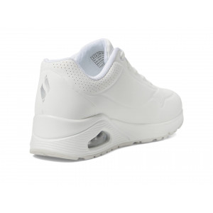 SKECHERS Uno - Stand On Air