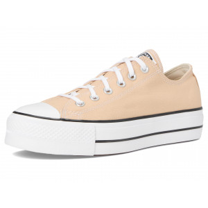 Converse Chuck Taylor® All Star® Lift Ox