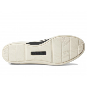 SKECHERS Arch Fit Uplift - Jasper