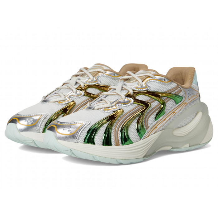 PUMA Inverse Sneakers