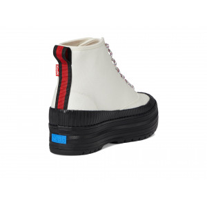 Keds The Platform Mid Lug Weatherized