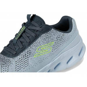 SKECHERS Performance Go Walk Glide Step 2.0 Vanessa