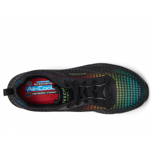 SKECHERS Work Uno SR Composite Toe