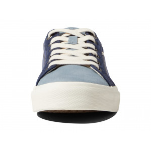 Taos Footwear Plim Soul