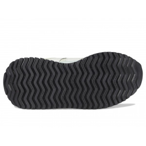 New Balance Classics 237v1