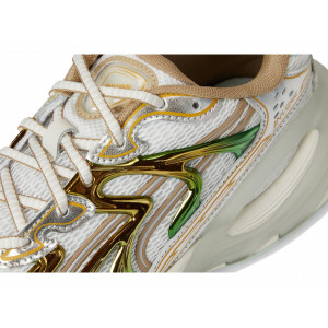 PUMA Inverse Sneakers