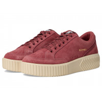 SOREL Ona Ave Low Sneaker