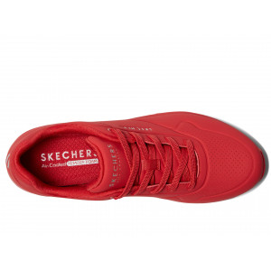 SKECHERS Uno - Stand On Air