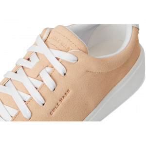 Cole Haan Grand Crosscourt Traveler Sneakers