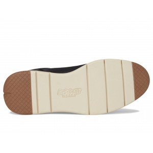 Dr. Scholl's Synergy Sneaker