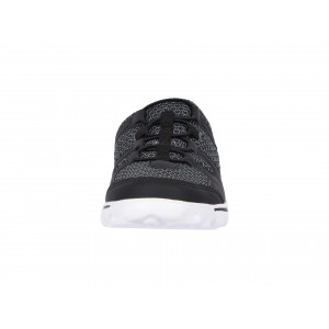 Propet TravelActiv Slide