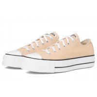 Converse Chuck Taylor® All Star® Lift Ox
