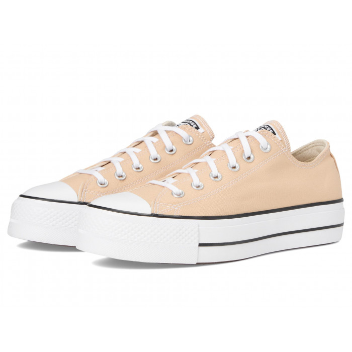 Converse Chuck Taylor® All Star® Lift Ox