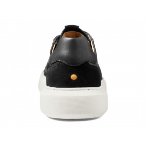 Samuel Hubbard Sunset Sneakers