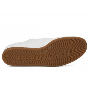 Paul Green Chantel Sneakers