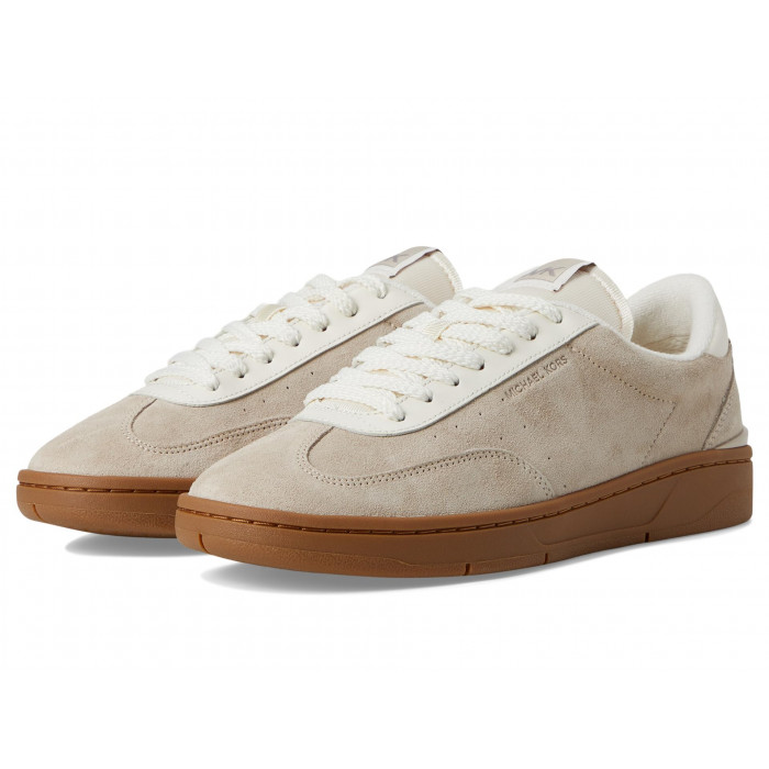 Michael Kors Wilton Lace Up