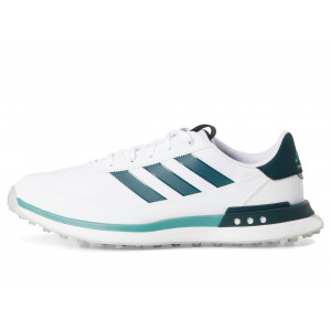 adidas Golf S2G 24 Spikeless Golf Shoes