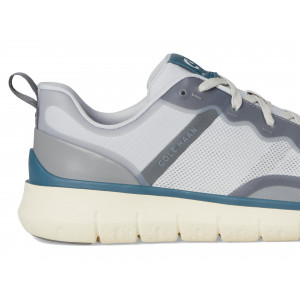 Cole Haan Generation Zerogrand Textured Sneakers