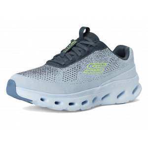 SKECHERS Performance Go Walk Glide Step 2.0 Vanessa