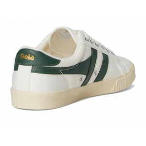 Gola Tennis Mark Cox