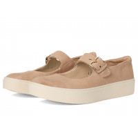 Dr. Scholl's Madison Jane