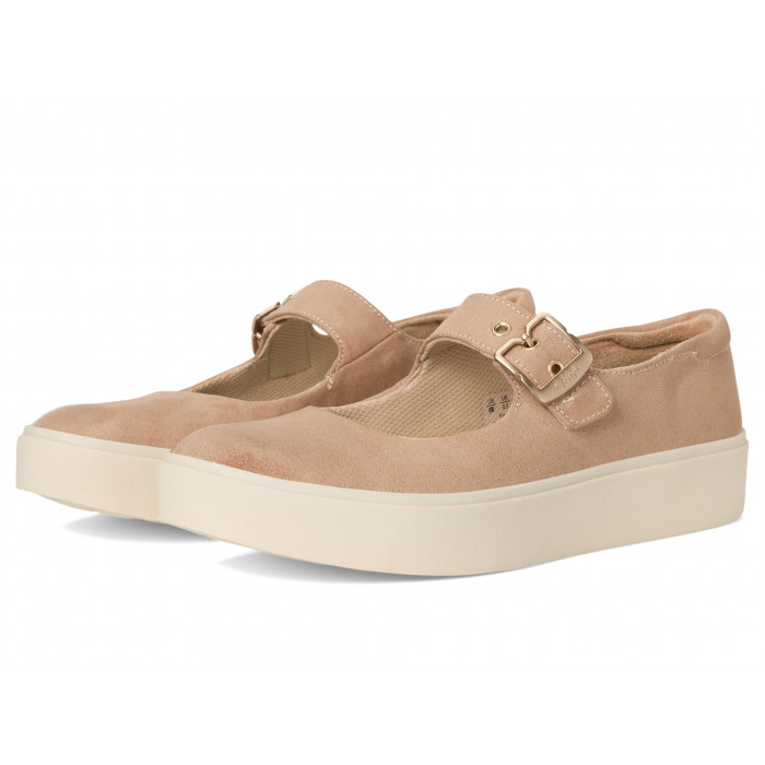 Dr. Scholl's Madison Jane