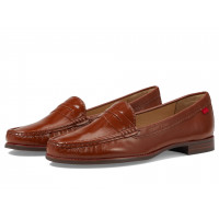 Marc Joseph New York East Village