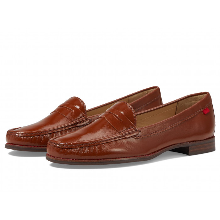 Marc Joseph New York East Village