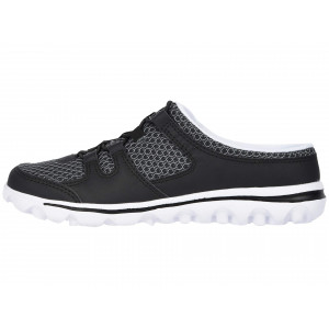 Propet TravelActiv Slide