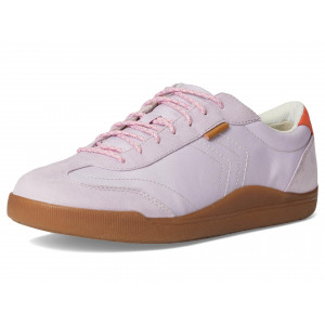 Dr. Scholl's Be True