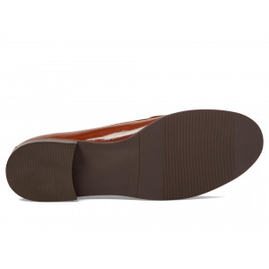 Marc Joseph New York East Village