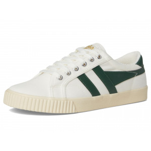 Gola Tennis Mark Cox