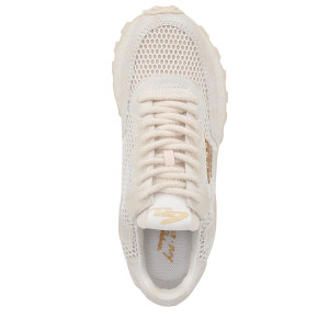 Circus NY by Sam Edelman Devyn