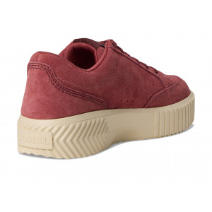 SOREL Ona Ave Low Sneaker