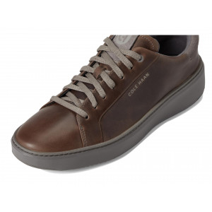 Cole Haan Grandpro Topspin Sneaker