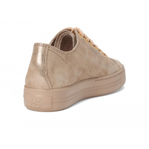 Paul Green Channing Sneakers