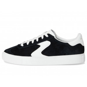 SKECHERS Arch Fit Legend