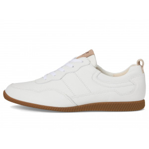 Paul Green Chantel Sneakers