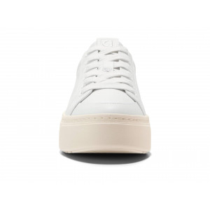 Cole Haan Grandpro Max Platform Sneakers