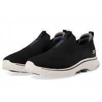 SKECHERS Performance Go Walk 7