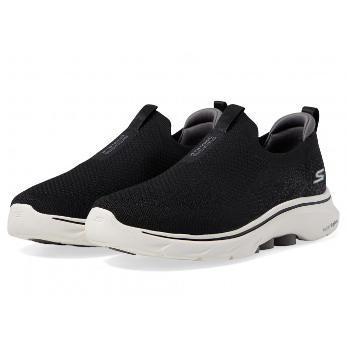 SKECHERS Performance Go Walk 7