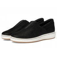 Clarks Breezesky Ria