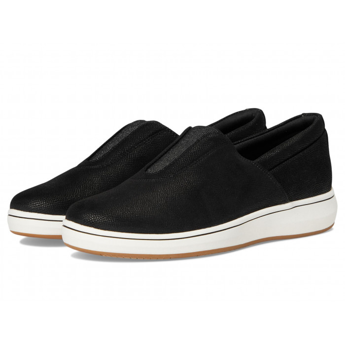 Clarks Breezesky Ria