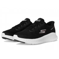 SKECHERS Performance Hands Free Slip-ins Go Walk Now - Payton Sneaker