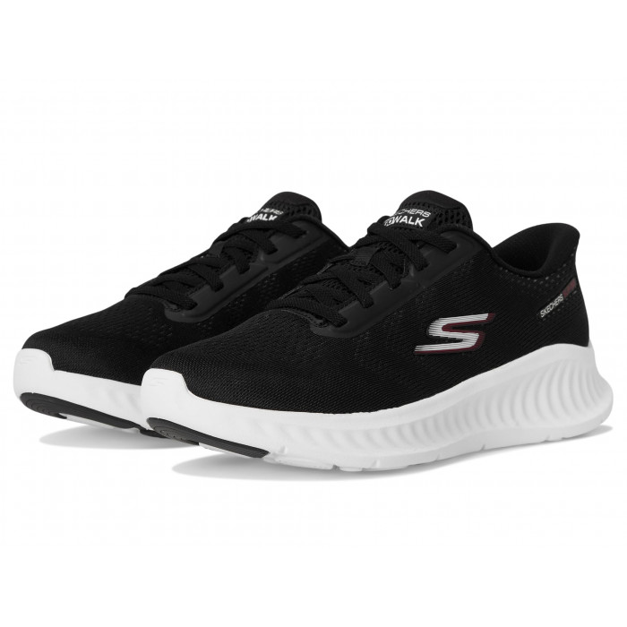 SKECHERS Performance Hands Free Slip-ins Go Walk Now - Payton Sneaker