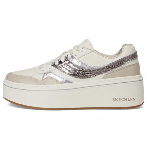 SKECHERS Paloma-Shimmer Takes All
