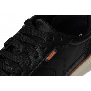 Dr. Scholl's Jake Retro